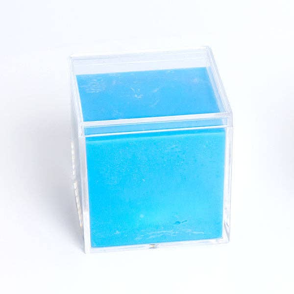 Wax Clay Squishies® Crack-Open Mystery Box